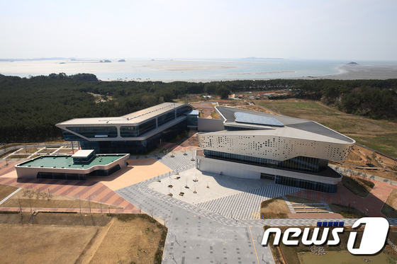 경기도환경보전협회 이미지