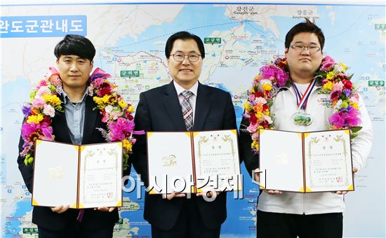 보성실업 이미지