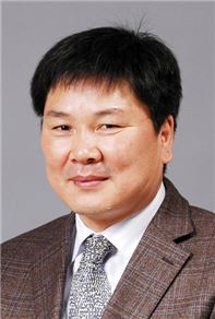 대한걷기협회 이미지