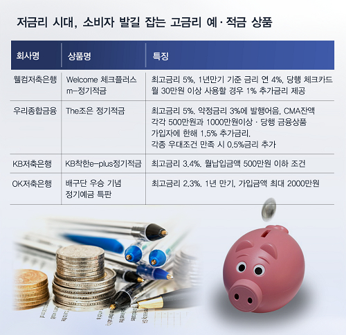 김연수 디자이너