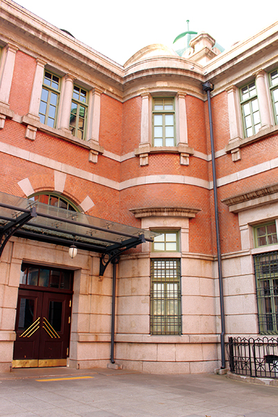 고운선한복 이미지