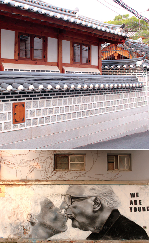 고운선한복 이미지