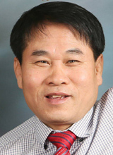 백년사진관 이미지