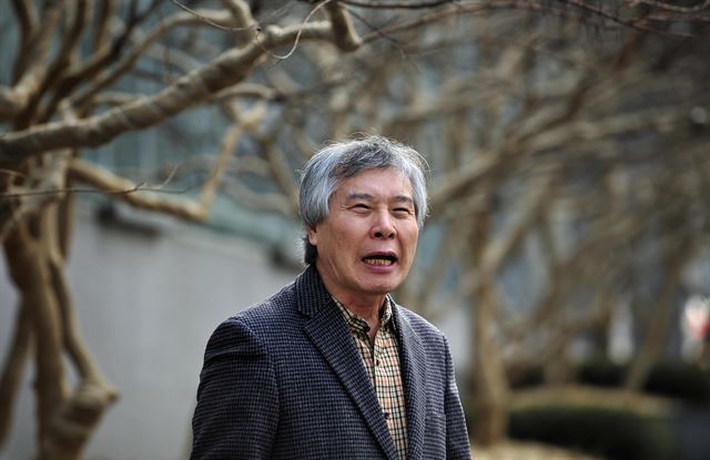 대도가 이미지