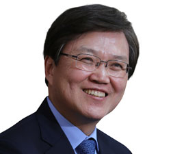 벤처스토리 이미지
