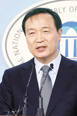 [단독] 임태희 