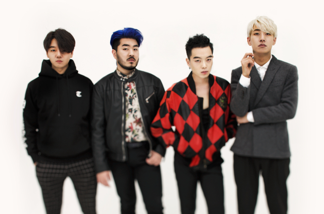 YESCOM 이미지