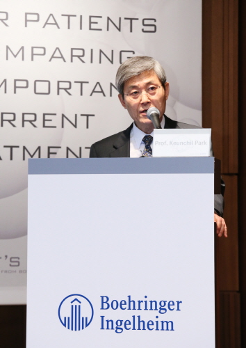 이레사 이미지