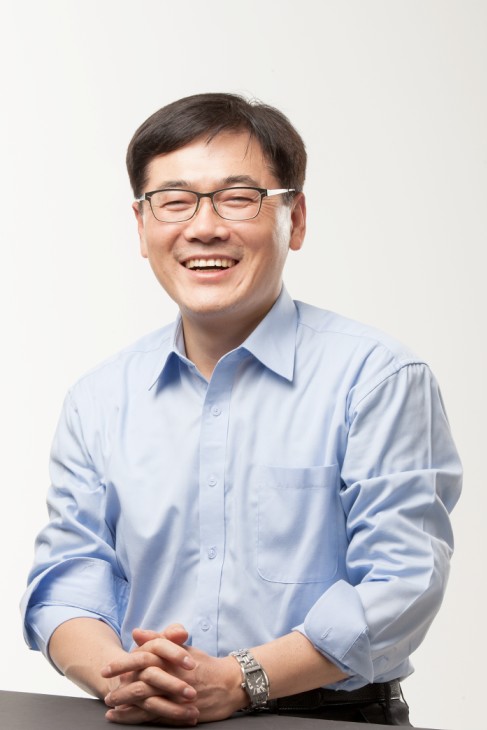 법무법인서호 이미지