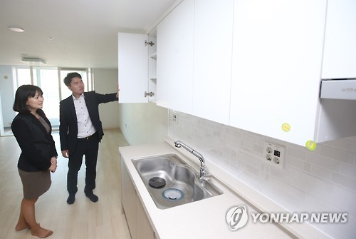 사진=연합뉴스