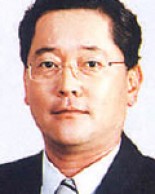 한솔 이미지