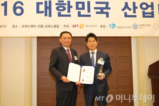에스비중기 이미지