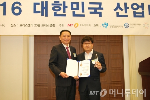 에스비중기 이미지