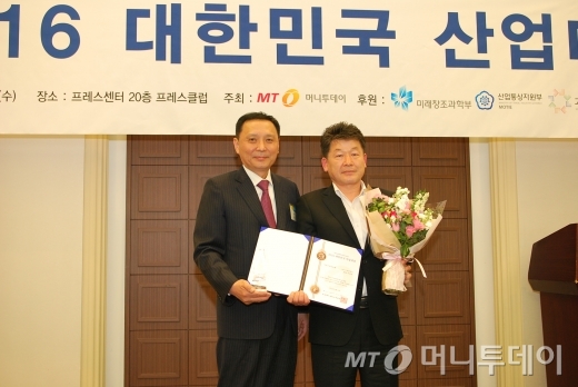 에스비컴퍼니 이미지