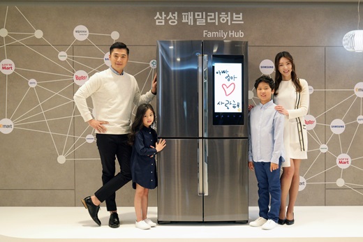 허브텔레콤 이미지