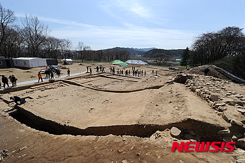 월성특수 이미지