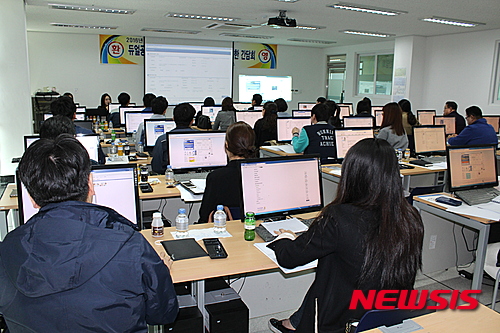 신화금속열처리 이미지