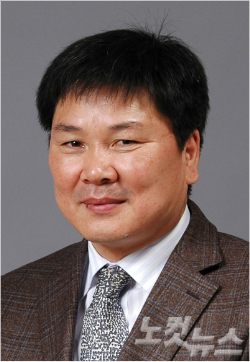 대한걷기협회 이미지