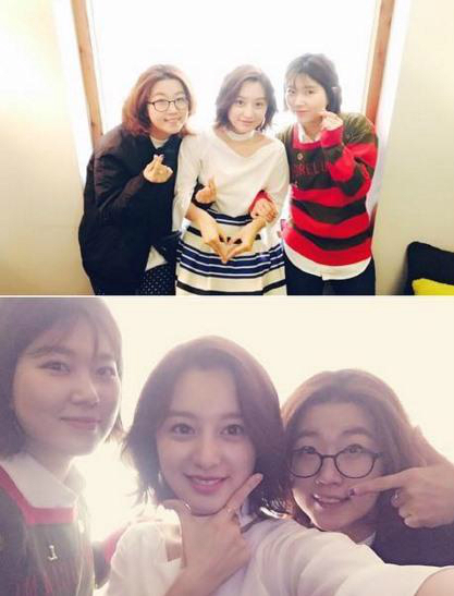 아영지원 이미지