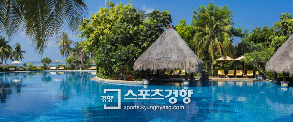 (주)산야 이미지
