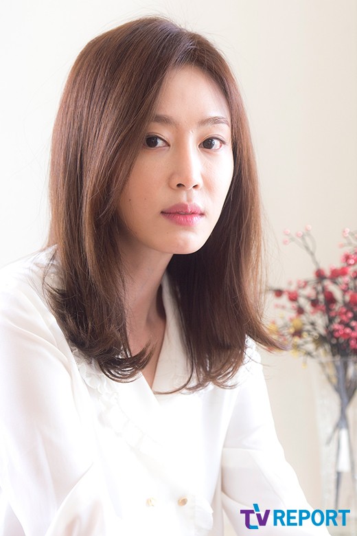 유일오에이 이미지