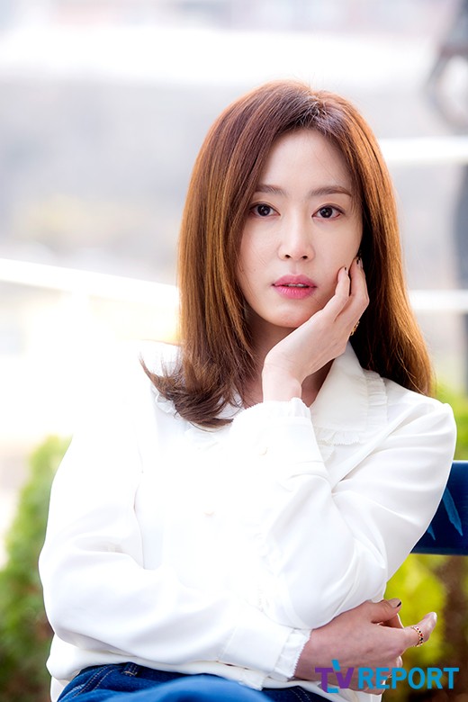 유일오에이 이미지