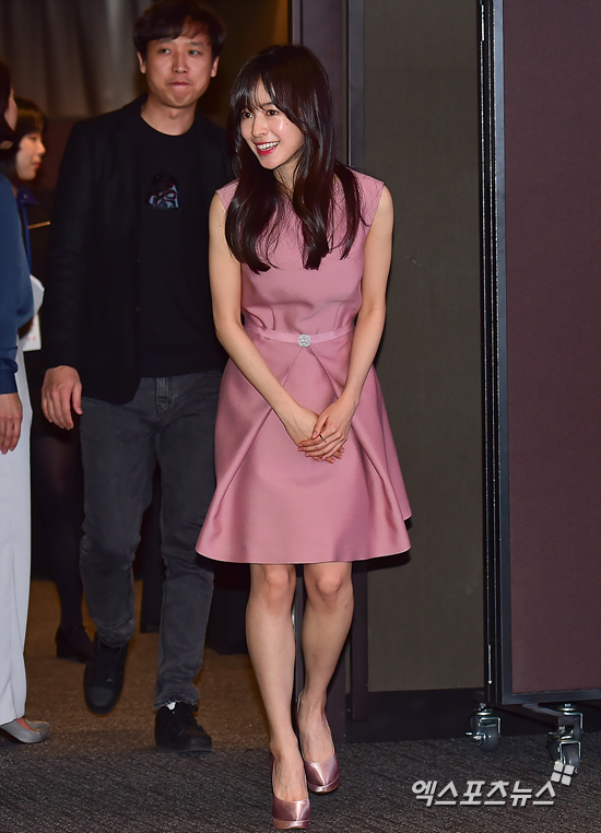 지우 이미지