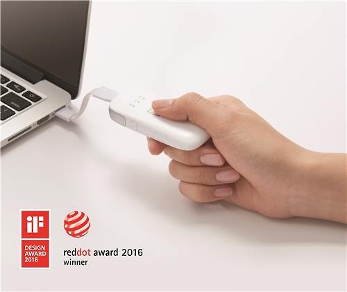 디자인위즈 이미지