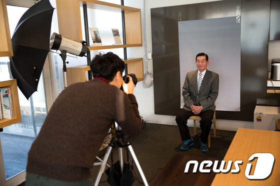 서울문사진관 이미지