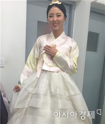 (주) 달랏골프투어 이미지