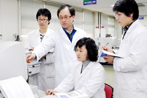 (유)대신환경개발 이미지