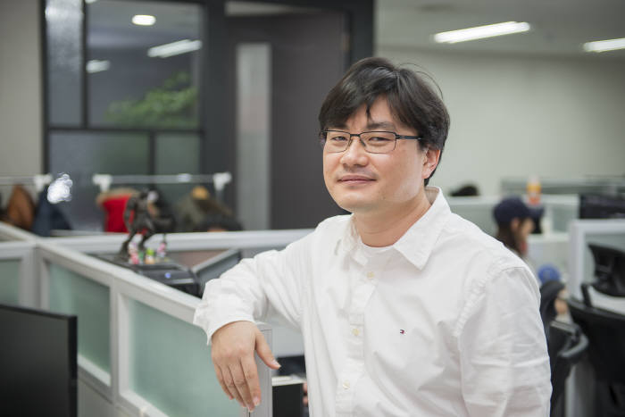 솔트랩 이미지
