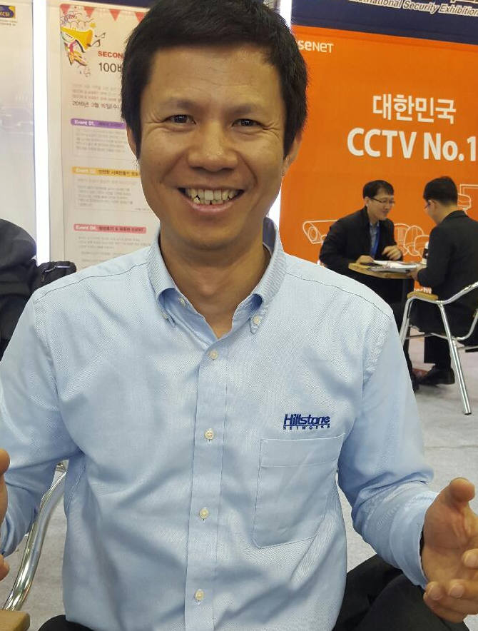 케이엘네트웍스 이미지