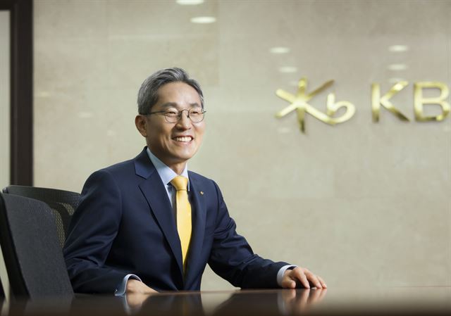 법인뚝심 이미지