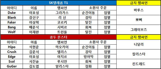 영원텔레콤 이미지
