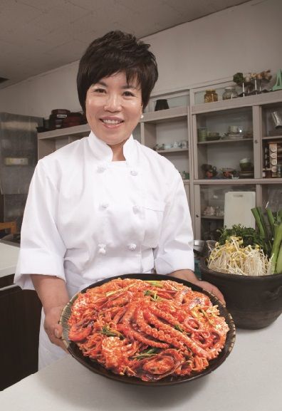 주)사계절푸드 이미지