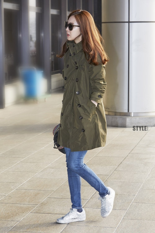 예쁘지우 이미지