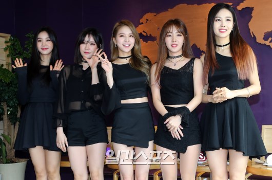 피에스타 이미지