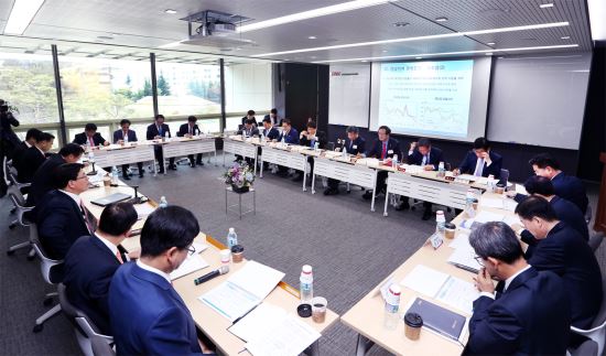 한국경영자문 이미지