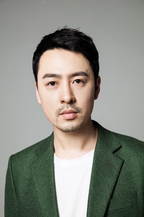 샛별당 이미지