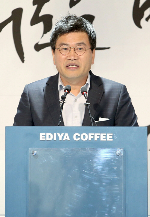 만세커피 이미지