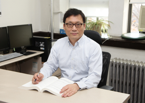 라면특강 이미지