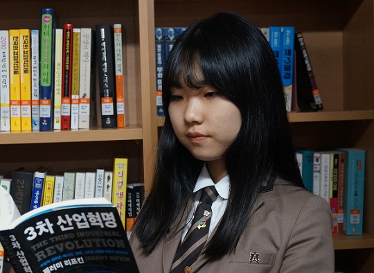 횃불 이미지