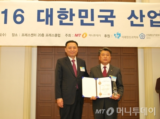 유성엔지니어링 이미지