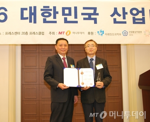 이원임상검사센타 이미지