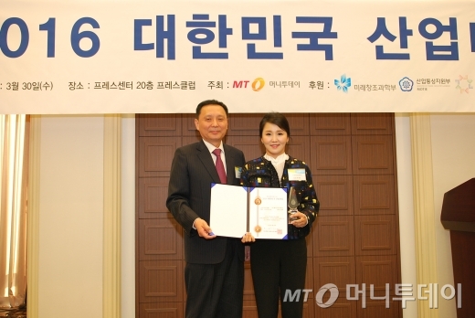 루트커뮤니케이션 이미지