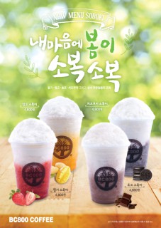 BC800커피 이미지