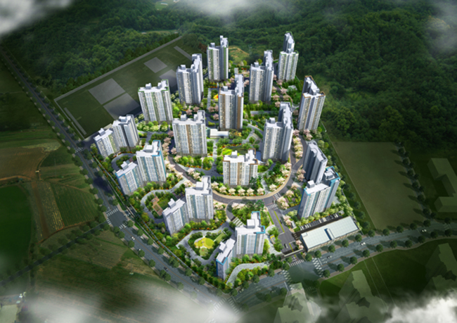 일산 이미지