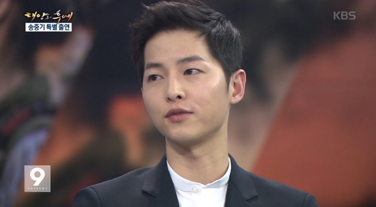 부대끼니 이미지