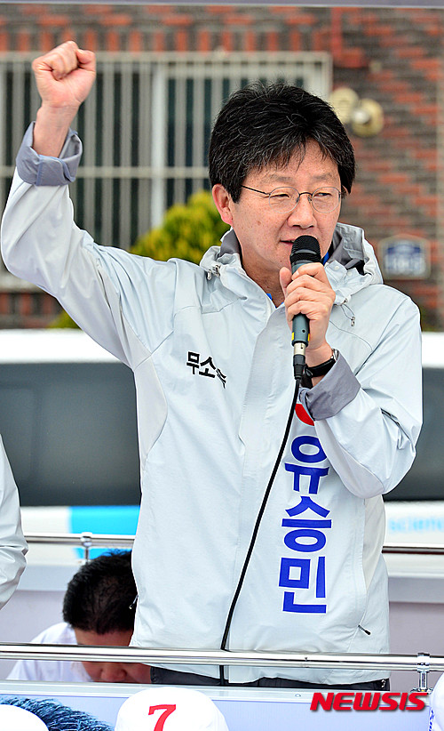 조해진
